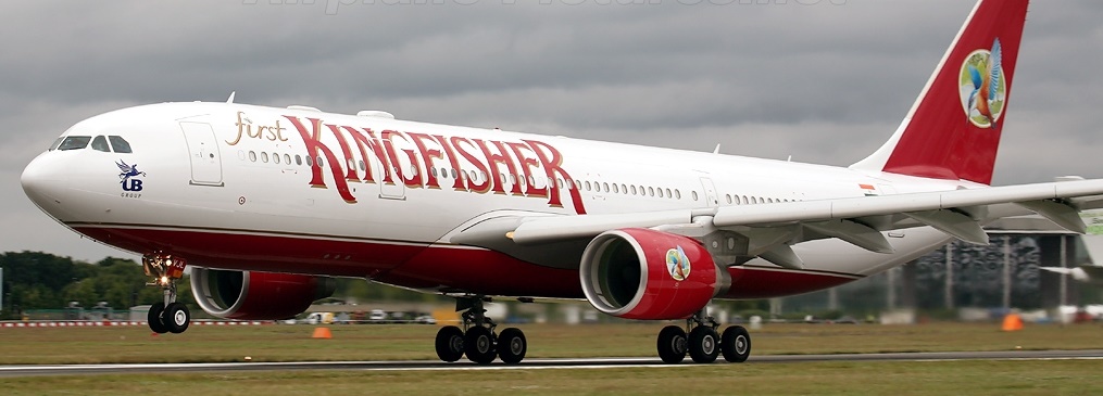 kingfisher airlines Answer 1 of 5: i am impressed with kingfisher airlines website and flight schedule for domestic flights is this airline reliable and as nice as jet airways. kingfisher airlines Answer 1 of 5: i am impressed with kingfisher airlines website and flight schedule for domestic flights is this airline reliable and as nice as jet airways.