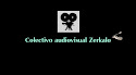 Colectivo audiovisual Zerkalo