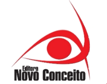 Editoras parceiras: