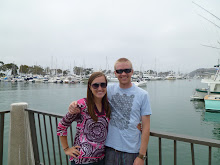 Southern California, 2010