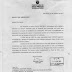 Resposta da SMADS - Sobre Verba de Humanização e Manutenção de Serviços - SAICA 's