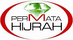 PERMATA HIJRAH