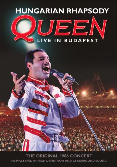 Full Queen Concert At Wembley Stadium Slubne Suknie Info