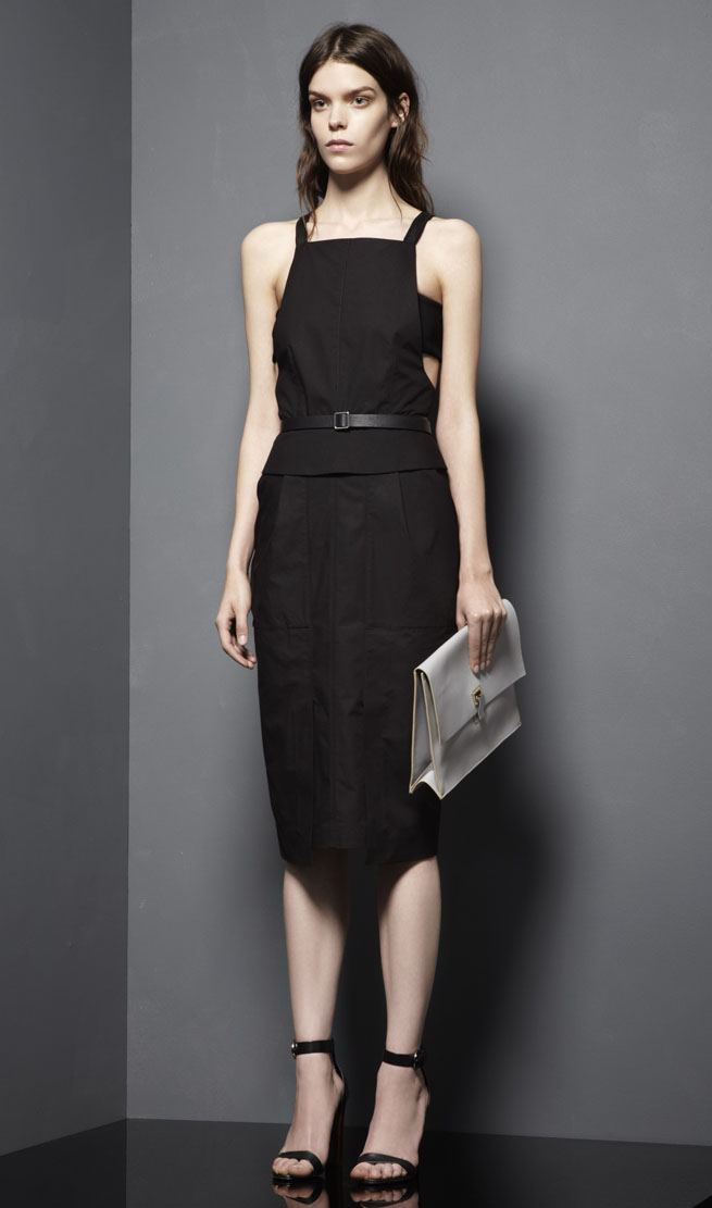 http://2.bp.blogspot.com/-vUs7K5k-kRo/T_nK5M1nSSI/AAAAAAAAQ_4/KPTgiLSSkzQ/s1600/proenza.jpg