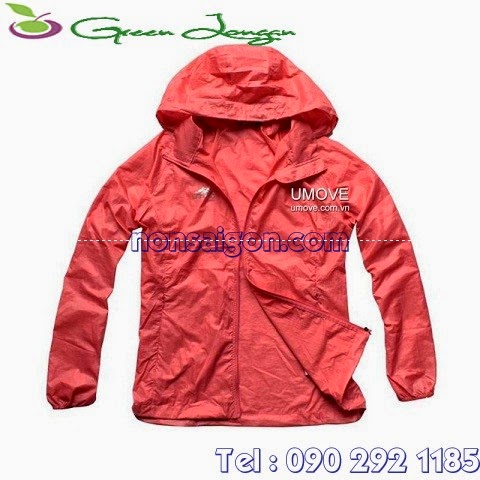 Xưởng May Áo Khoác, May Áo Khoác, Áo Khoác Giá Rẻ, Áo Khoác Vải Nỉ.