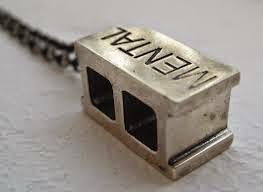 P North Fitness Performance Pyschology Overcoming Your Mental Blocks