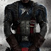 Capitão América - O Primeiro Vingador