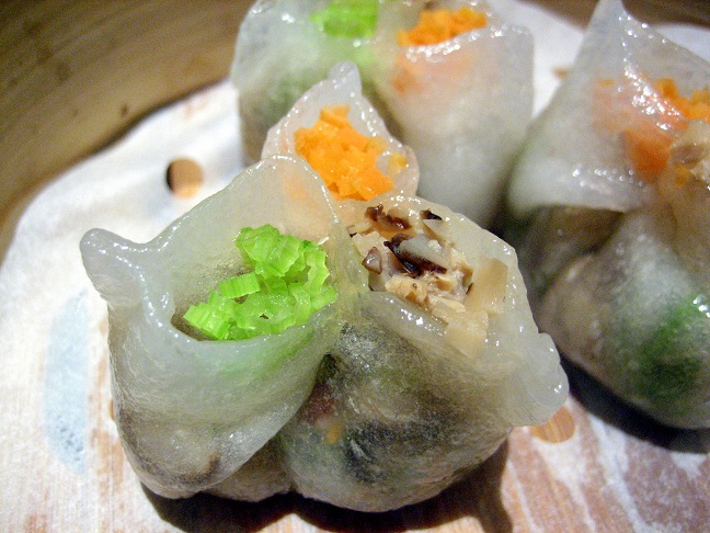 imperial treasure new year carrot cake the hungry bunny imperial treasure peking duck imperial treasure new year carrot cake the hungry bunny imperial treasure peking duck