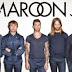 Maroon 5 MP3 Download Free