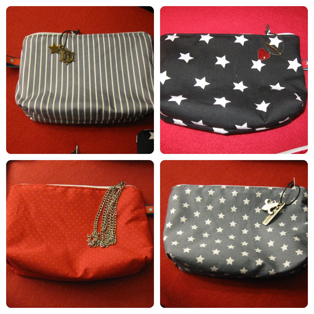 Geschenkideen Fur Teenager Madchen Teenager Madchen Geschenke