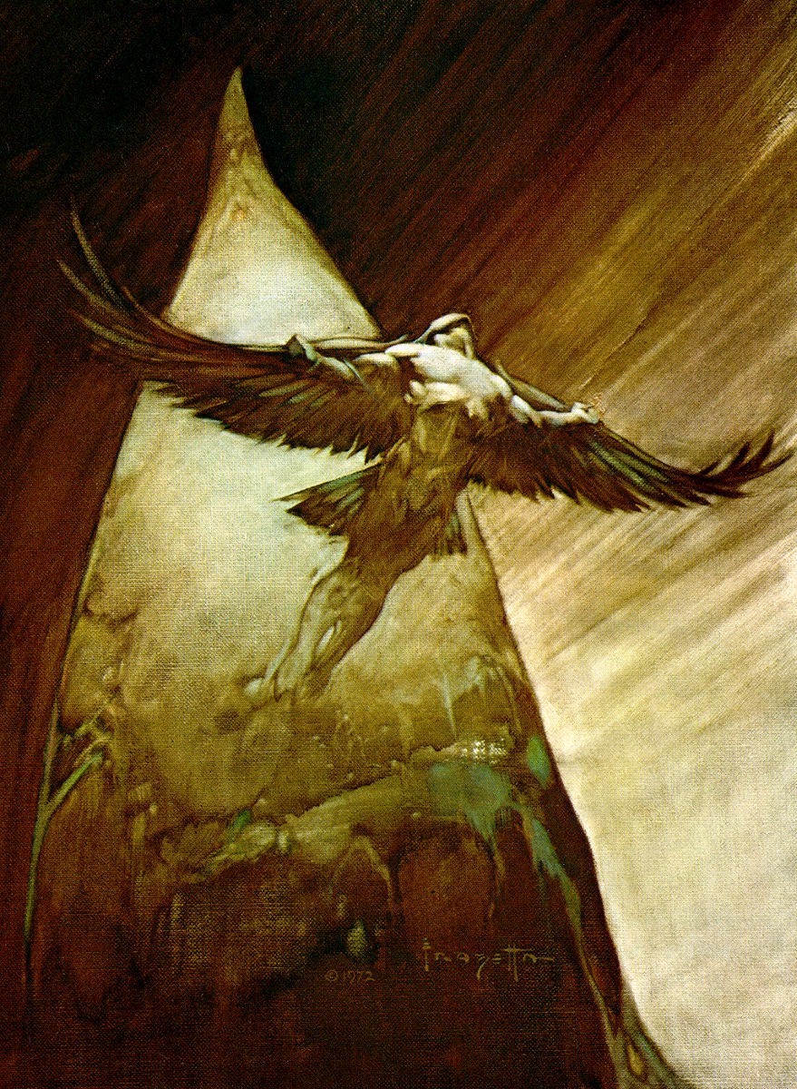 Wikipediart