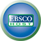 Bases de datos de EBSCO