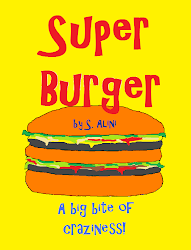 SuperBurger