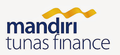 Lowongan Kerja PT. Mandiri Tunas Finance 2014