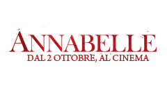 Prossimamente al Cinema