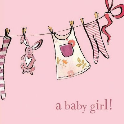 new-baby-girl-copy2.jpg