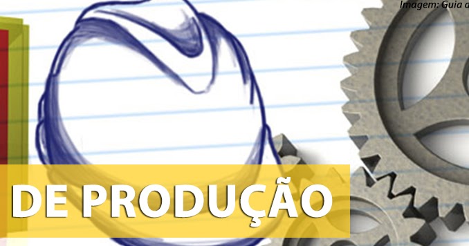Artigos sobre engenharia de producao