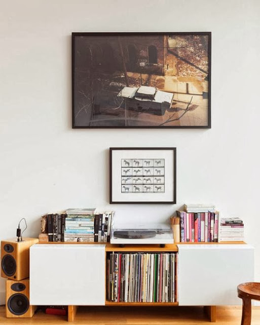 Side Cabinet Living Room John Lewis Side Cabinet Living Room John Lewis