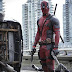 Entertainment Weekly revela novas imagens de "Deadpool"