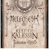 Melechesh & Keep of Kalessin: Dos semanas para la destrucción!