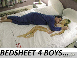 Funny Pics Funny Pics