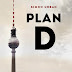 "El plan B" de Simón Urban