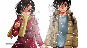 anime, 2016, Boku dake ga Inai Machi, download, situs, link, gambar, review, anime, 2016, Boku dake ga Inai Machi, download, situs, link, gambar, review,