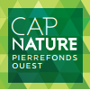 Projet Cap Nature