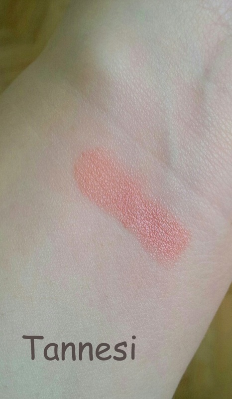 tanne tanne guzellik