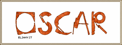 Il Blog di ElianyWeb - Passione Grafica e Web Design: Nomi glitter che