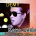 Demy - Koyo Lintang