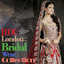 Bridal Wear Collection 2014 by RDC London | RDC Bridal Wear Collection 2014