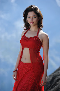 Tamanna Exclusive Gallery [Andhrula Music]