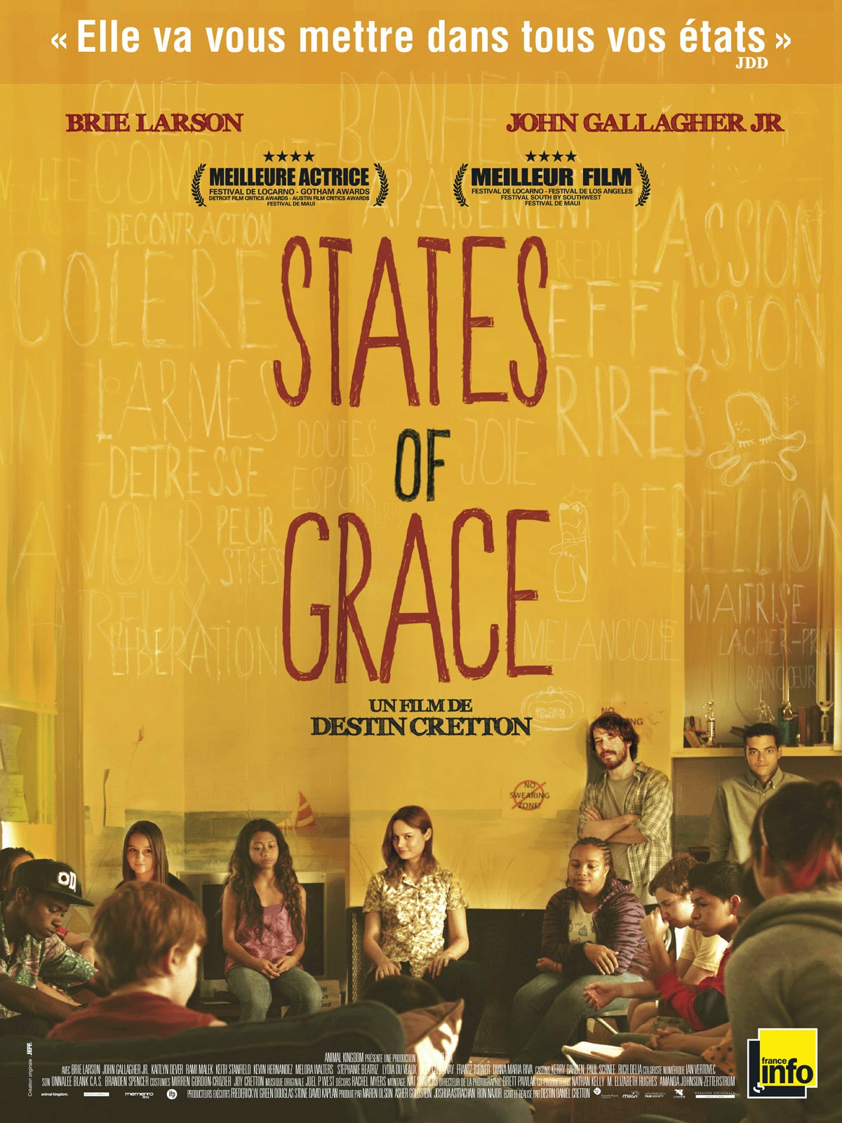 http://fuckingcinephiles.blogspot.fr/2014/04/critique-states-of-grace.html