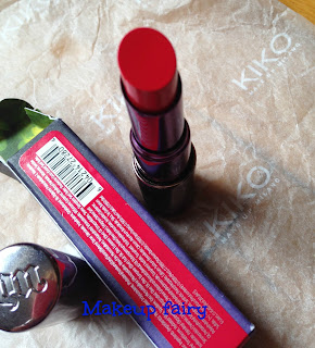 urban_decay_revolution_lipstick_69 urban_decay_revolution_lipstick_69