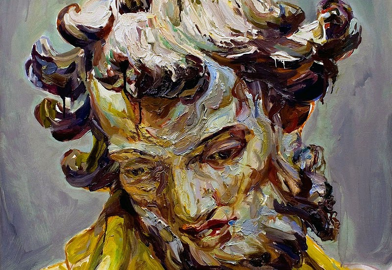 World Championship In Wild Medicinal Plants World Championship