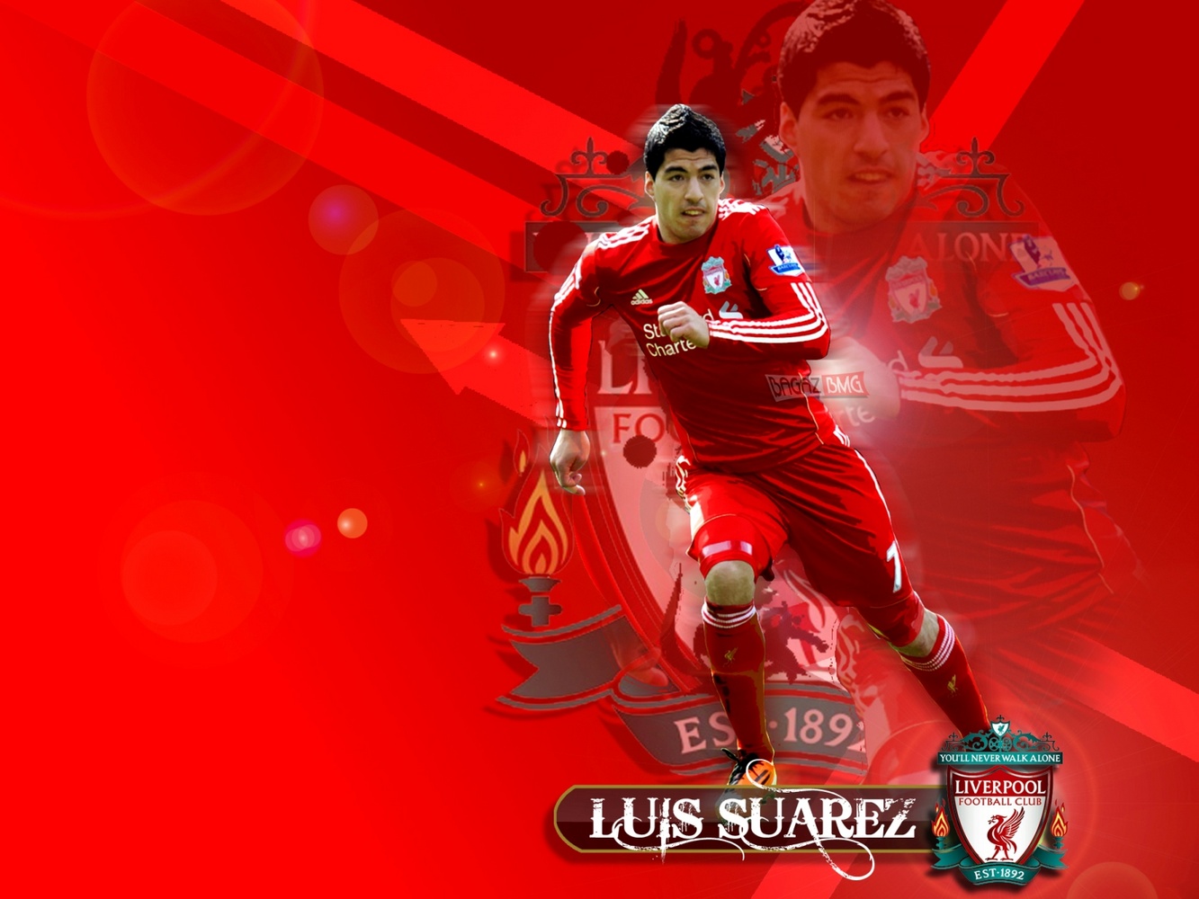 http://2.bp.blogspot.com/-vVf_DsOmQQU/TzZpyLSTvtI/AAAAAAAAAQY/XwmH8U1Hk-c/s1600/Suarez-wallpaper-liverpool.jpg