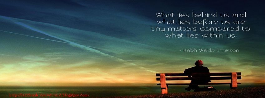 Facebook Timeline Cover Designer Online Facebook Timeline Cover Designer Online