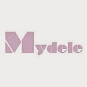 Mydele