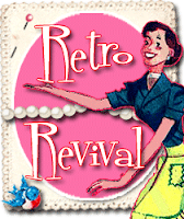 Retro Revival