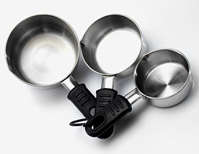 Mis 21 opciones y trucos de picotear sano Silvia Quiros SQ Beauty Mis 21 opciones y trucos de picotear sano Silvia Quiros SQ Beauty