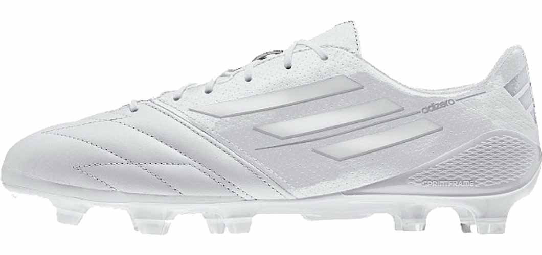 Adidas football shoes f50 adizero Adidas football shoes f50 adizero