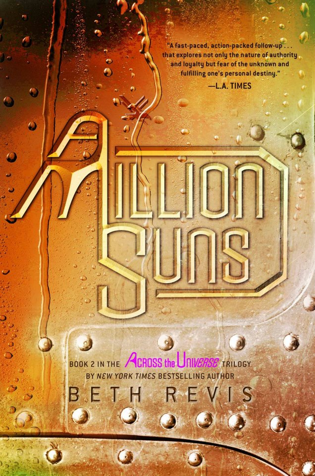 Million Suns