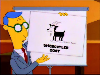 Animales+en+Los+Simpsons+-+Disgruntled+Goat.jpg