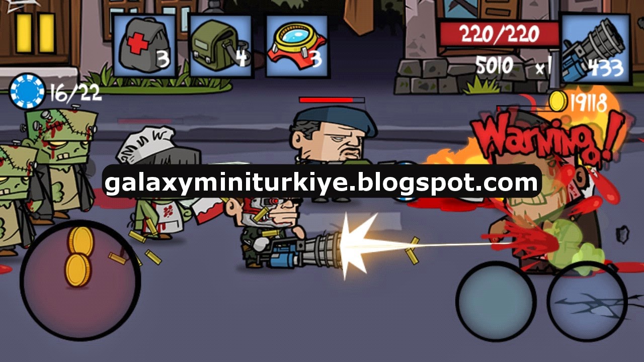 jeux de sex en ligne gratuit