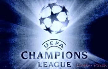 Liga Champion