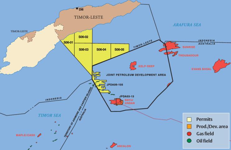 timor_leste_oil_gas_fields.JPG