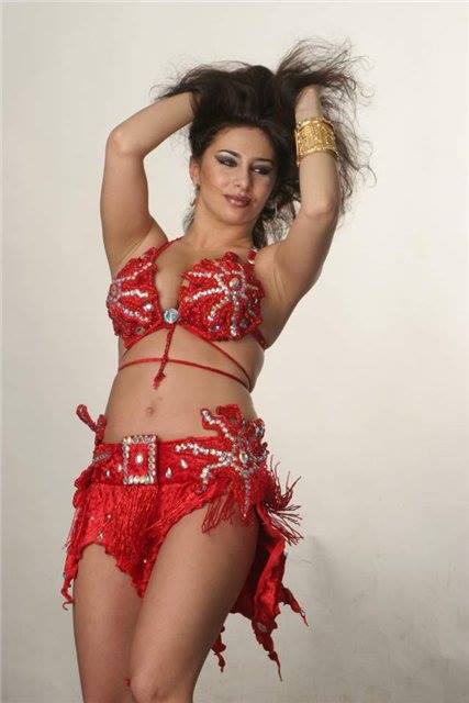 Omar Khorshid Belly Dance With Omar Khorshid And His Magic Guitar Volume 2 Omar Khorshid Belly Dance With Omar Khorshid And His Magic Guitar Volume 2
