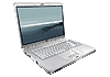 HP G5042EA