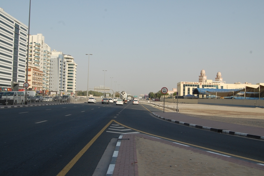 dinodxbdino BAGHDAD ROAD, AL NAHDA AREA, DUBAI, UNITED ARAB EMIRATES